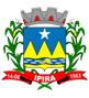 Prefeitura de Ipira